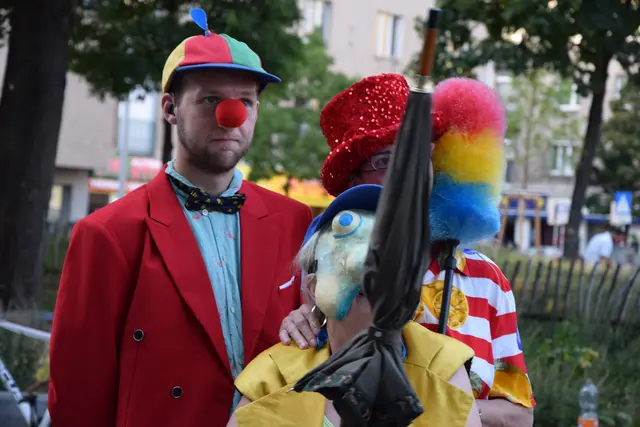 Foto: Jonathan Weiss/MeinBezirk