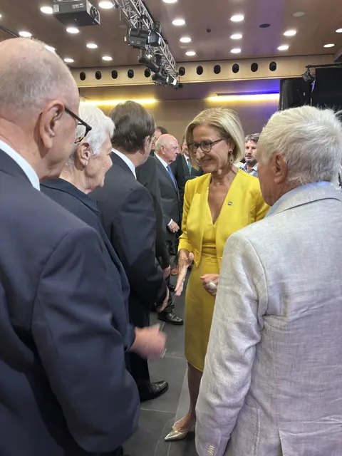 Foto: Tanja Handlfinger
