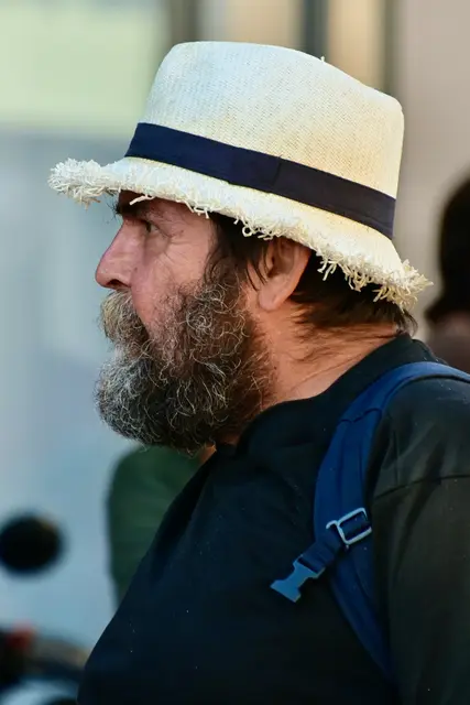 Foto: Josef Steiger
