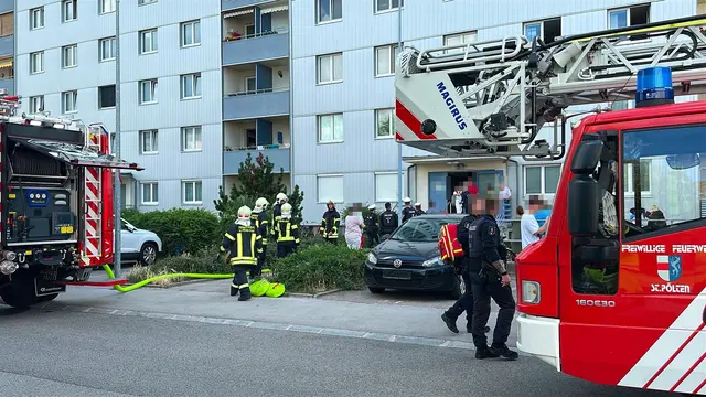 Foto: DOKU-NÖ