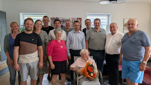 Foto: Gemeinde Waldhausen