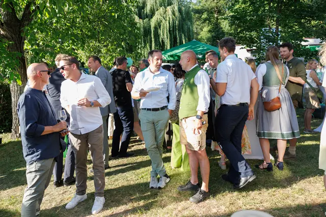Foto: Erwin Scheriau