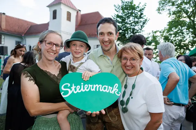 Foto: Erwin Scheriau