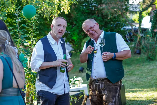 Foto: Erwin Scheriau