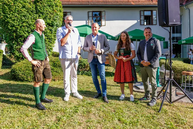 Foto: Erwin Scheriau