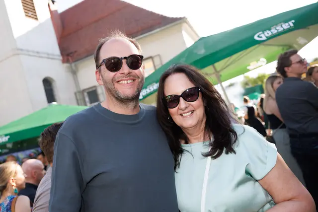 Foto: Erwin Scheriau