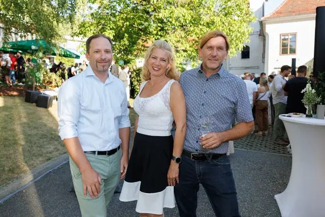 Foto: Erwin Scheriau