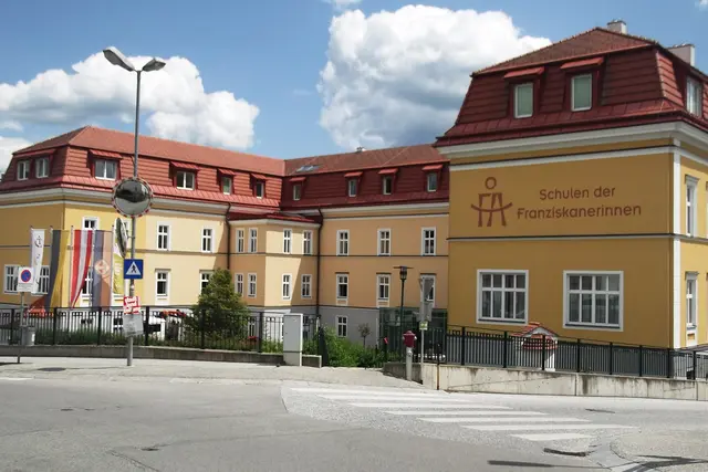 Foto: B. Hofmann
