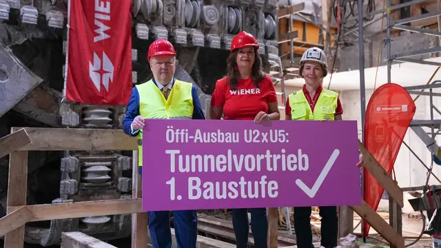 Foto: Andreas Pölzl/MeinBezirk