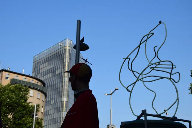 Foto: Jonathan Weiss/MeinBezirk