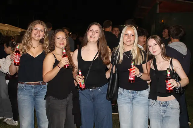 Foto: Kader Aslan
