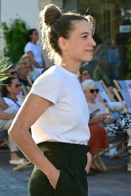 Foto: Josef Steiger