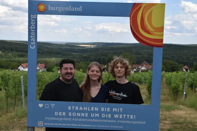 Foto: MeinBezirk/Michael Strini