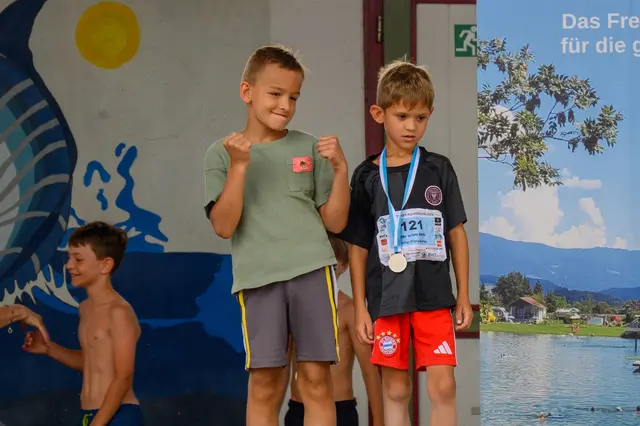 Foto: Stadtgemeinde St. Andrä
