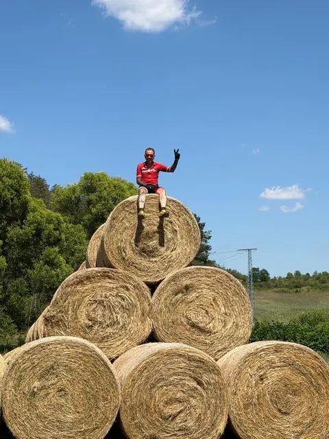 Foto: Ropin