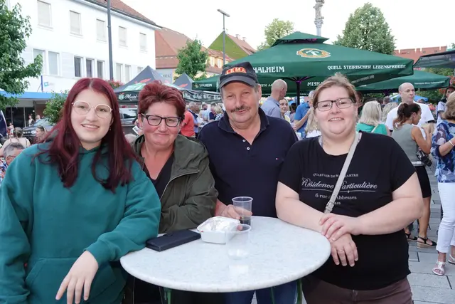 Foto: MeinBezirk.at/Blinzer