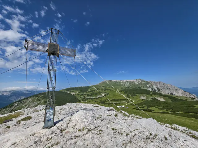 Foto: Christian Hahn / Symbolbild