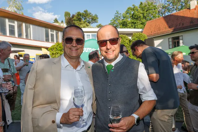 Foto: Erwin Scheriau