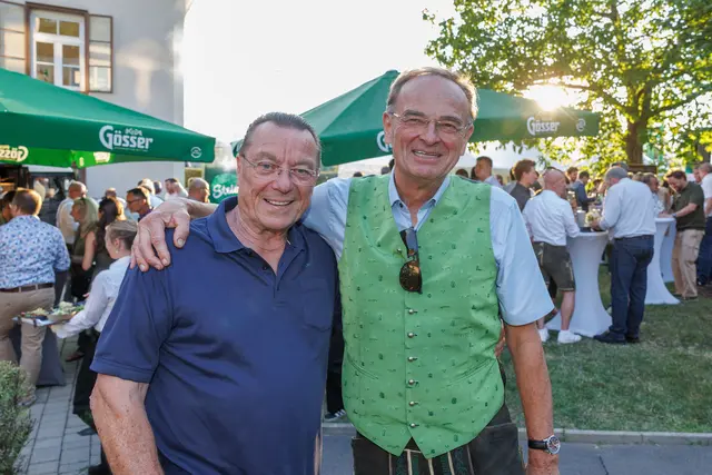 Foto: Erwin Scheriau