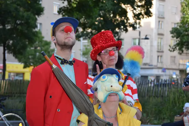 Foto: Jonathan Weiss/MeinBezirk