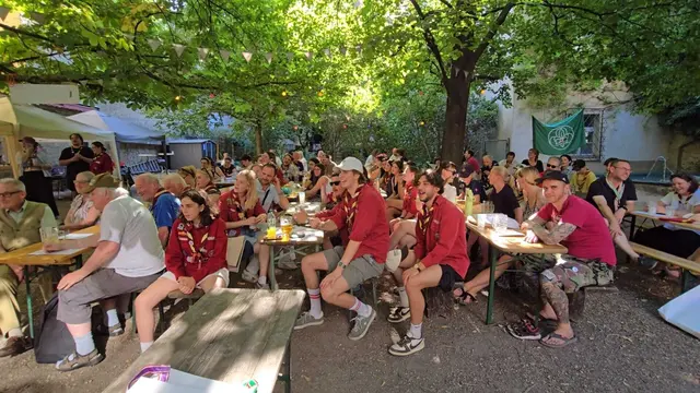 Foto: Manfred Tesar