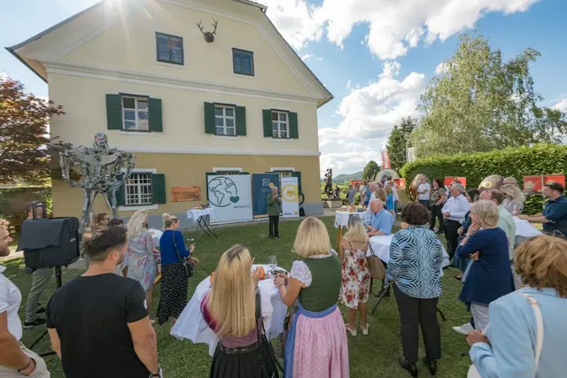 Foto: Rene Strasser