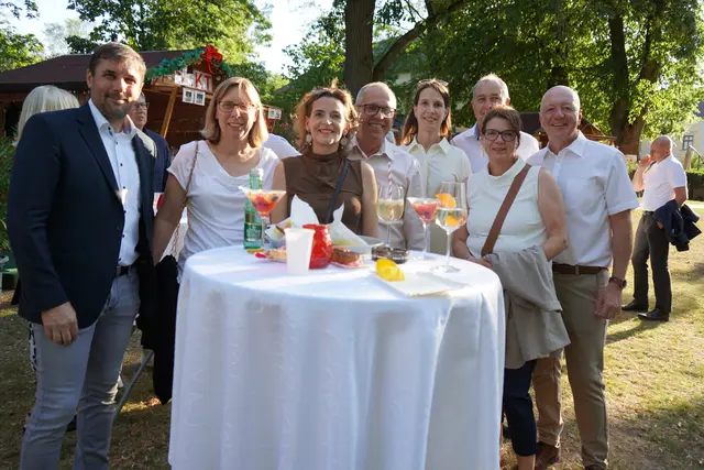 Foto: Andrea Glatzer