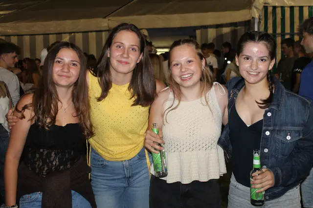 Foto: Kader Aslan