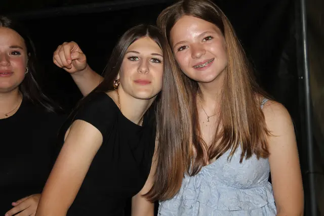 Foto: Kader Aslan