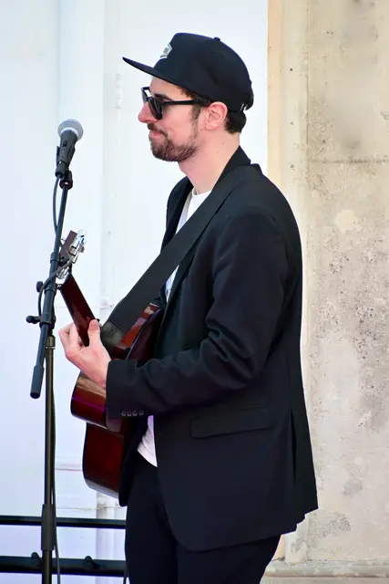 Foto: Josef Steiger