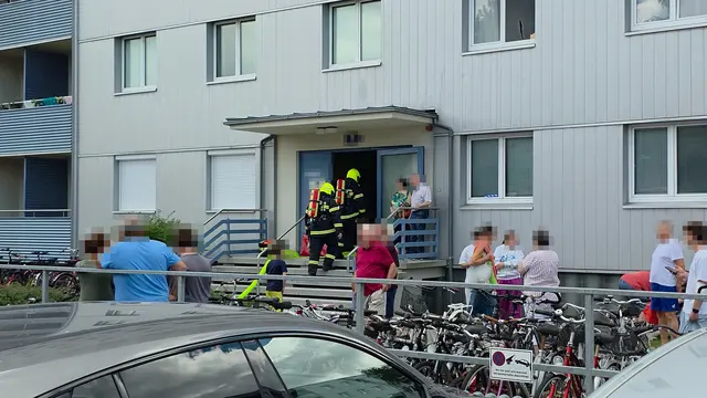 Foto: DOKU-NÖ