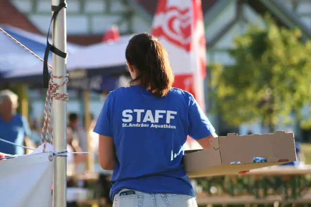 Foto: Stadtgemeinde St. Andrä
