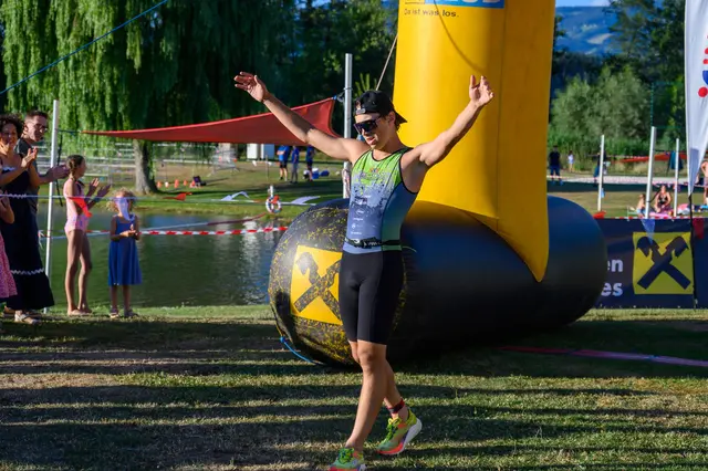 Foto: Stadtgemeinde St. Andrä