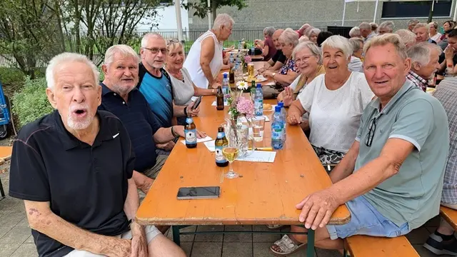 Foto: PVÖ Mäder