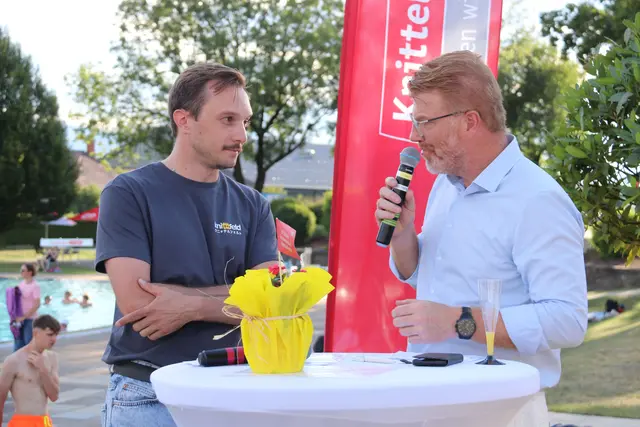 Foto: Nico Harrer