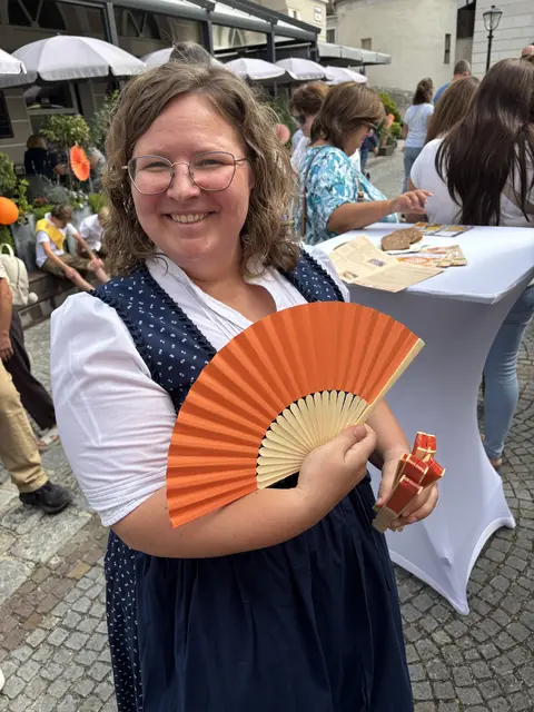 Elisabeth Winkler