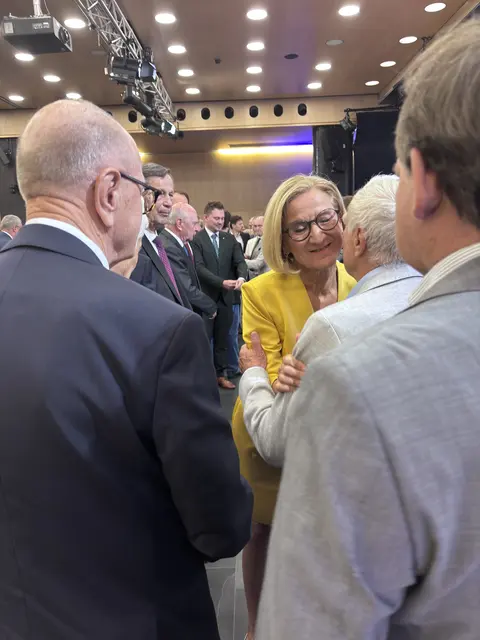 Foto: Tanja Handlfinger