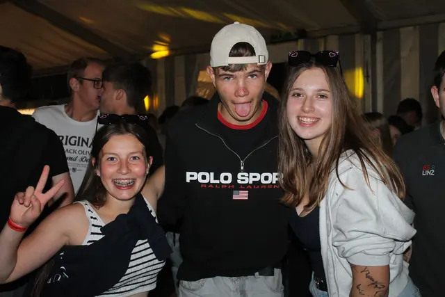 Foto: Kader Aslan