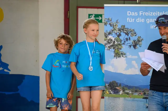 Foto: Stadtgemeinde St. Andrä