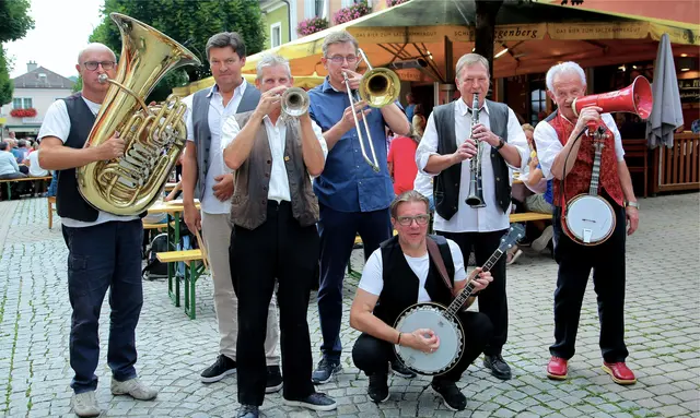 Foto: Helmut Dietmaier