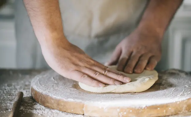(Symbolbild) | Foto: panthermedia/hitdelight