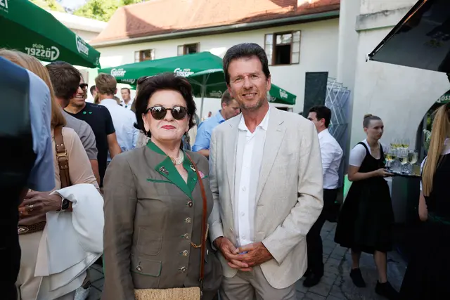 Foto: Erwin Scheriau
