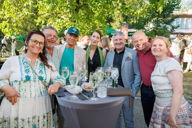Foto: Erwin Scheriau