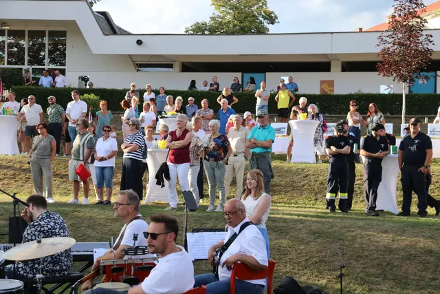 Foto: Nico Harrer