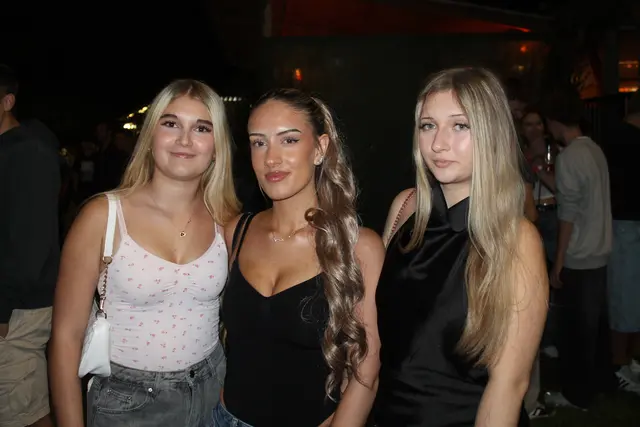 Foto: Kader Aslan