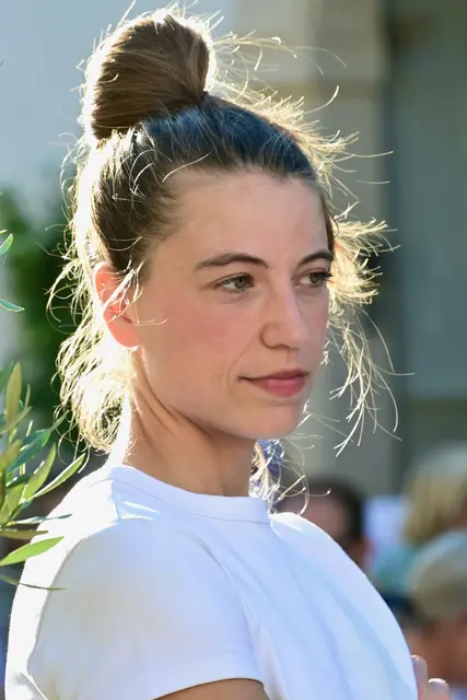 Foto: Josef Steiger