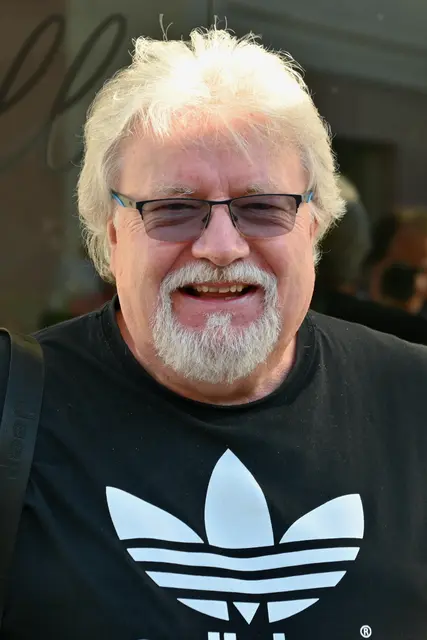 Foto: Josef Steiger