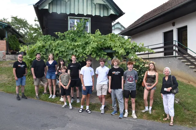 Foto: MeinBezirk/Michael Strini