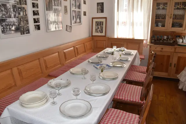 Foto: MeinBezirk/Michael Strini