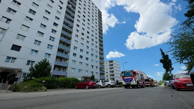 Foto: DOKU-NÖ